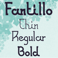Fantillo