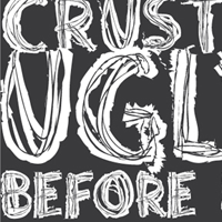 Punkerro Crust™