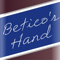 Betico's Hand™