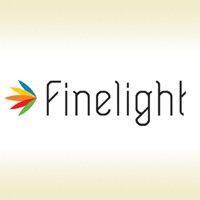 Finelight™