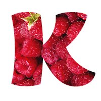 Karlson