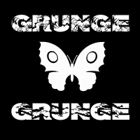 Grunge