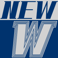 New