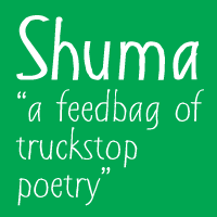 Shuma™