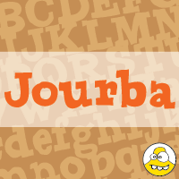 Jourba