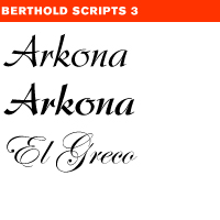 Arkona® Pro