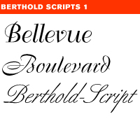 Bellevue® Pro