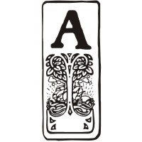 American Advertise 010