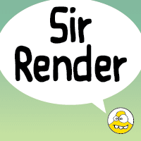 Sir Render