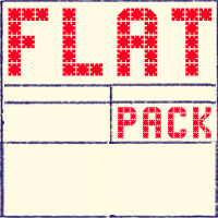 FlatPack