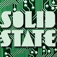 Solid State
