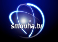 Smouha.tv by David Smouha