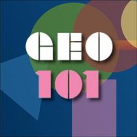 Geo