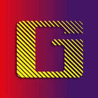 Gradient
