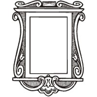 Decorative Boxes