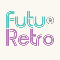 EB Futuretro™