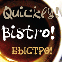Bistro