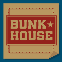 Bunkhouse™