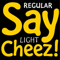Saycheez