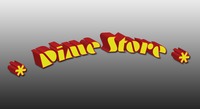 Dime Store arc