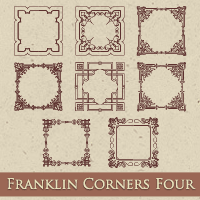 MFC Franklin Corners Four™