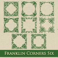 MFC Franklin Corners Six™