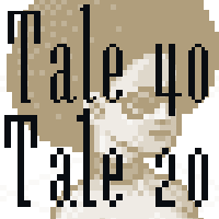 Tale™