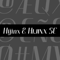 Hijinx