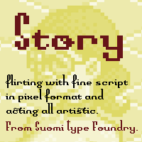 Story™