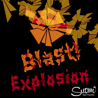 Explosion™