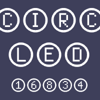 Circ™