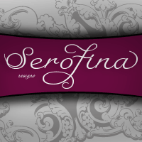 Serofina™