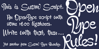 stf_SuomiScript_poster.png by tomi@type.fi