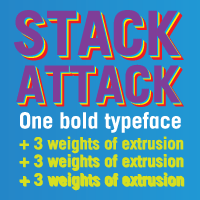 Stacker