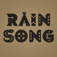 Rainsong™