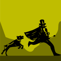 flag