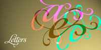 mago by mago
