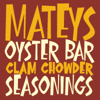 Oyster Bar BTN
