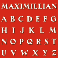 Maximillian CT