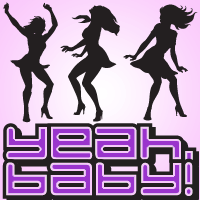 Dance+floor+clipart