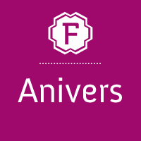 Anivers™