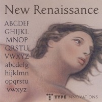 New Renaissance