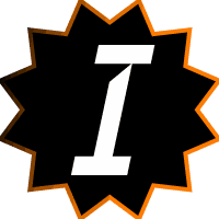 Itoxina™