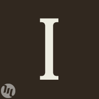 Invoice