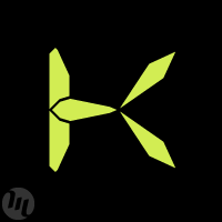 KAH
