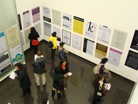 Tipos Latinos 2008