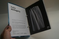 Catalogo MNAV by Diego Cataldo