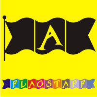 flag