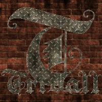 Triball