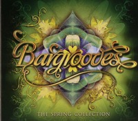 Bargrooves by mago